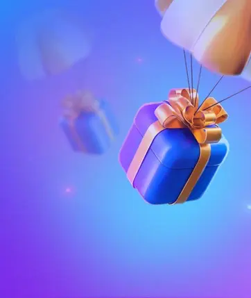 tpsbet.com bonus banner