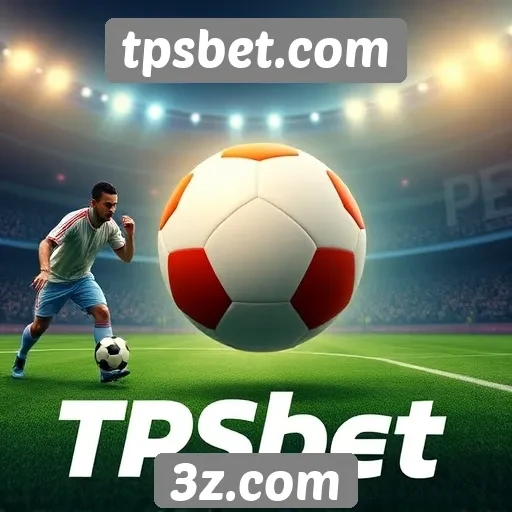 Estrategias eficazes para apostas no tpsbet.com