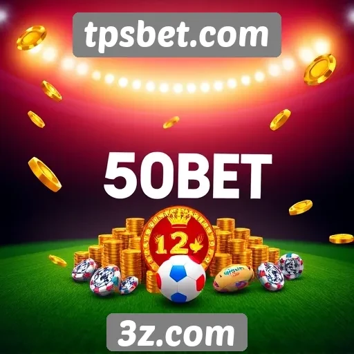 explorando as promoções disponíveis no tpsbet.com