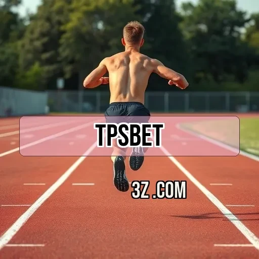 tpsbet.com Fidelidade