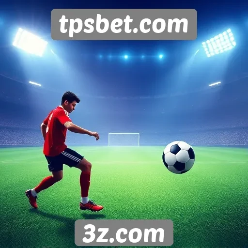 novas funcionalidades do tpsbet.com em 2025