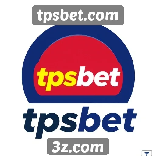Opcões de pagamento disponíveis no tpsbet.com
