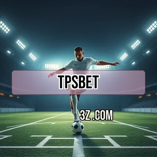 tpsbet.com Pôquer