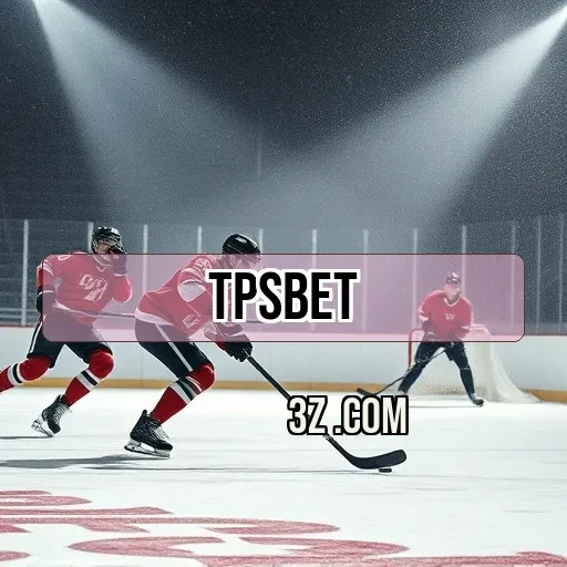 tpsbet.com Torneios