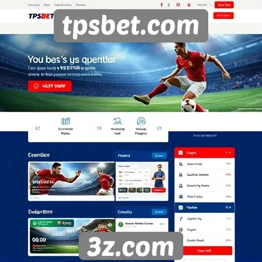 Impacto do design do site na experiência do usuário