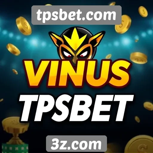 novos bônus de boas-vindas no tpsbet.com